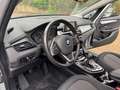 BMW 214 //AHK//Navigation//Klima// Plateado - thumbnail 22
