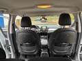 BMW 214 //AHK//Navigation//Klima// Plateado - thumbnail 27