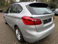 BMW 214 //AHK//Navigation//Klima// Srebrny - thumbnail 4
