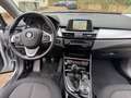 BMW 214 //AHK//Navigation//Klima// Srebrny - thumbnail 13