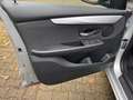 BMW 214 //AHK//Navigation//Klima// Plateado - thumbnail 19