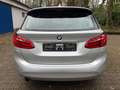 BMW 214 //AHK//Navigation//Klima// Srebrny - thumbnail 6