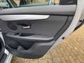 BMW 214 //AHK//Navigation//Klima// Plateado - thumbnail 17