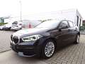 BMW 118 iA 5d. VIRTUAL,CARPLAY,CAMERA,CRUISE,FULL LED,DAB Noir - thumbnail 27