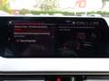 BMW 118 iA 5d. VIRTUAL,CARPLAY,CAMERA,CRUISE,FULL LED,DAB Noir - thumbnail 19