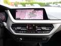 BMW 118 iA 5d. VIRTUAL,CARPLAY,CAMERA,CRUISE,FULL LED,DAB Noir - thumbnail 12