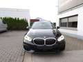 BMW 118 iA 5d. VIRTUAL,CARPLAY,CAMERA,CRUISE,FULL LED,DAB Noir - thumbnail 25