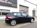 BMW 118 iA 5d. VIRTUAL,CARPLAY,CAMERA,CRUISE,FULL LED,DAB Noir - thumbnail 4