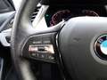 BMW 118 iA 5d. VIRTUAL,CARPLAY,CAMERA,CRUISE,FULL LED,DAB Noir - thumbnail 20