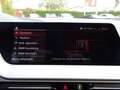BMW 118 iA 5d. VIRTUAL,CARPLAY,CAMERA,CRUISE,FULL LED,DAB Noir - thumbnail 18