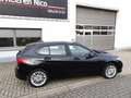 BMW 118 iA 5d. VIRTUAL,CARPLAY,CAMERA,CRUISE,FULL LED,DAB Noir - thumbnail 5