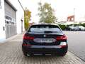 BMW 118 iA 5d. VIRTUAL,CARPLAY,CAMERA,CRUISE,FULL LED,DAB Noir - thumbnail 6