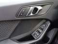 BMW 118 iA 5d. VIRTUAL,CARPLAY,CAMERA,CRUISE,FULL LED,DAB Noir - thumbnail 22