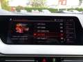 BMW 118 iA 5d. VIRTUAL,CARPLAY,CAMERA,CRUISE,FULL LED,DAB Noir - thumbnail 17