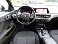 BMW 118 iA 5d. VIRTUAL,CARPLAY,CAMERA,CRUISE,FULL LED,DAB Noir - thumbnail 8