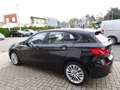 BMW 118 iA 5d. VIRTUAL,CARPLAY,CAMERA,CRUISE,FULL LED,DAB Noir - thumbnail 28
