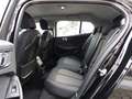 BMW 118 iA 5d. VIRTUAL,CARPLAY,CAMERA,CRUISE,FULL LED,DAB Noir - thumbnail 11