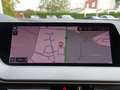 BMW 118 iA 5d. VIRTUAL,CARPLAY,CAMERA,CRUISE,FULL LED,DAB Noir - thumbnail 14
