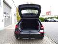 BMW 118 iA 5d. VIRTUAL,CARPLAY,CAMERA,CRUISE,FULL LED,DAB Noir - thumbnail 29