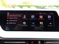 BMW 118 iA 5d. VIRTUAL,CARPLAY,CAMERA,CRUISE,FULL LED,DAB Noir - thumbnail 16