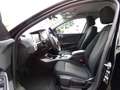 BMW 118 iA 5d. VIRTUAL,CARPLAY,CAMERA,CRUISE,FULL LED,DAB Noir - thumbnail 10