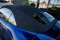 Porsche 992 992 Cabrio 3.0 Carrera 4 S - Sport Chrono l NL aut Blauw - thumbnail 8