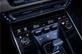 Porsche 992 992 Cabrio 3.0 Carrera 4 S - Sport Chrono l NL aut Blauw - thumbnail 17