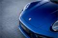 Porsche 992 992 Cabrio 3.0 Carrera 4 S - Sport Chrono l NL aut Blauw - thumbnail 45