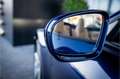 Porsche 992 992 Cabrio 3.0 Carrera 4 S - Sport Chrono l NL aut Blauw - thumbnail 43