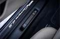 Porsche 992 992 Cabrio 3.0 Carrera 4 S - Sport Chrono l NL aut Blauw - thumbnail 42