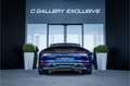 Porsche 992 992 Cabrio 3.0 Carrera 4 S - Sport Chrono l NL aut Blauw - thumbnail 6