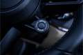 Porsche 992 992 Cabrio 3.0 Carrera 4 S - Sport Chrono l NL aut Blauw - thumbnail 23