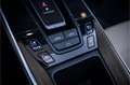 Porsche 992 992 Cabrio 3.0 Carrera 4 S - Sport Chrono l NL aut Blauw - thumbnail 19