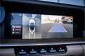 Porsche 992 992 Cabrio 3.0 Carrera 4 S - Sport Chrono l NL aut Blauw - thumbnail 13