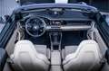 Porsche 992 992 Cabrio 3.0 Carrera 4 S - Sport Chrono l NL aut Blauw - thumbnail 9