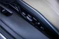 Porsche 992 992 Cabrio 3.0 Carrera 4 S - Sport Chrono l NL aut Blauw - thumbnail 27