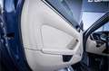 Porsche 992 992 Cabrio 3.0 Carrera 4 S - Sport Chrono l NL aut Blauw - thumbnail 38