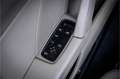 Porsche 992 992 Cabrio 3.0 Carrera 4 S - Sport Chrono l NL aut Blauw - thumbnail 35