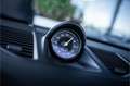 Porsche 992 992 Cabrio 3.0 Carrera 4 S - Sport Chrono l NL aut Blauw - thumbnail 24