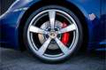 Porsche 992 992 Cabrio 3.0 Carrera 4 S - Sport Chrono l NL aut Blauw - thumbnail 46