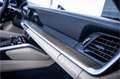 Porsche 992 992 Cabrio 3.0 Carrera 4 S - Sport Chrono l NL aut Blauw - thumbnail 39