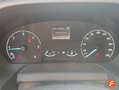 Ford Transit Custom 2.0 DIESEL HIBRIDO 136CV Gris - thumbnail 17