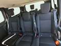 Ford Transit Custom 2.0 DIESEL HIBRIDO 136CV Gris - thumbnail 24