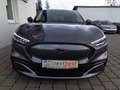 Ford Mustang Mach-E Elektro Extended Range Grau - thumbnail 8