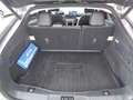 Ford Mustang Mach-E Elektro Extended Range Grau - thumbnail 5