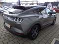 Ford Mustang Mach-E Elektro Extended Range Grau - thumbnail 3