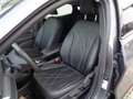 Ford Mustang Mach-E Elektro Extended Range Grau - thumbnail 22