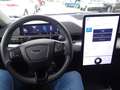 Ford Mustang Mach-E Elektro Extended Range Grau - thumbnail 10
