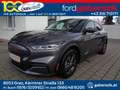 Ford Mustang Mach-E Elektro Extended Range Grau - thumbnail 1