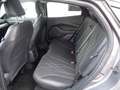 Ford Mustang Mach-E Elektro Extended Range Grau - thumbnail 25